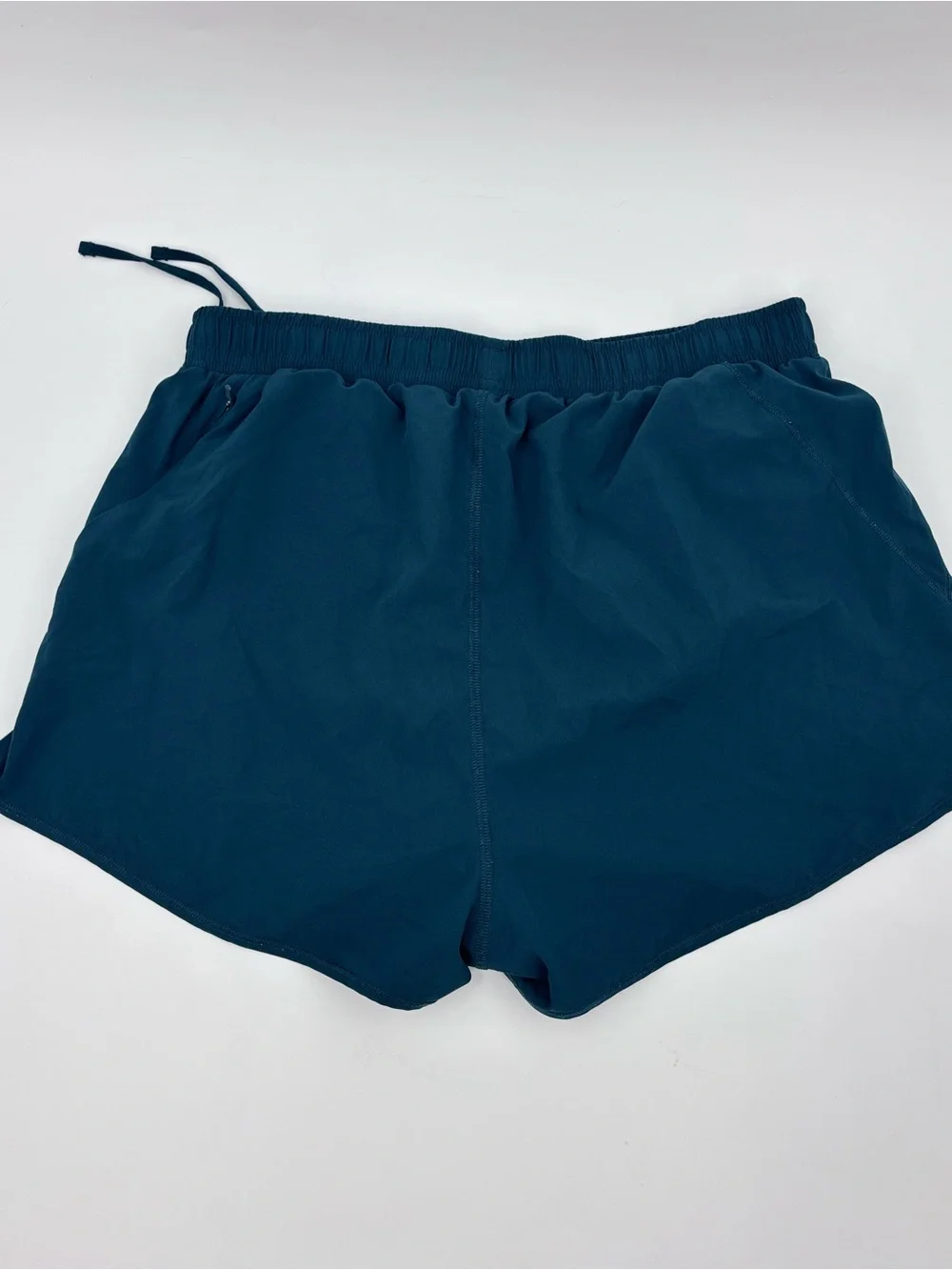 ALO Yoga lightweight running